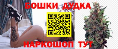 стаф Обнинск