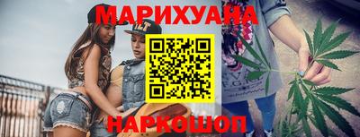 МДПВ Обь