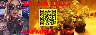 стаф Обнинск