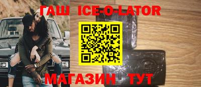 МДПВ Обь