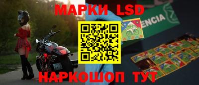 стаф Обнинск