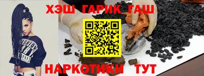 МДПВ Обь