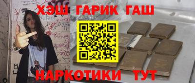 МДПВ Обь