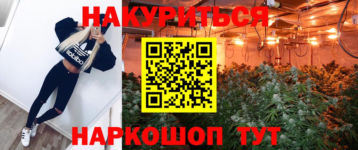 Бошки Шишки VHQ  Бошки Шишки OG Kush  Канабис план  Вход с VPN  Советская Гавань 